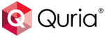 Quria-logo-150.png