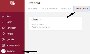 Statistikkinnstillinger.png